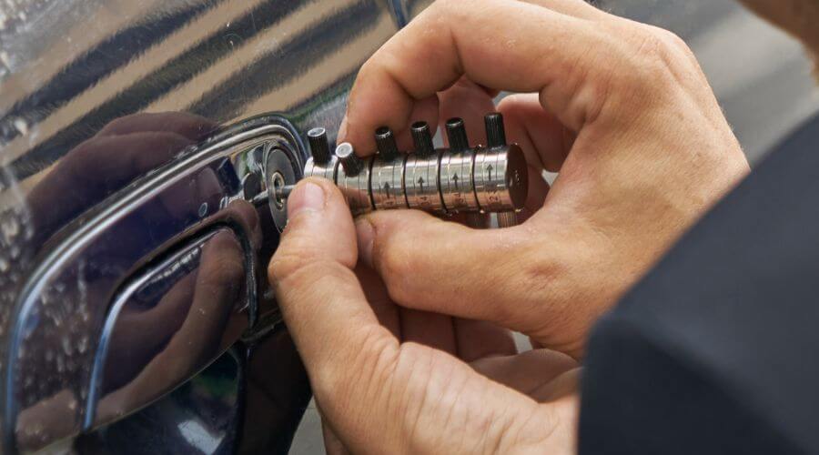 Professional residential roofers in Wycombe, PA